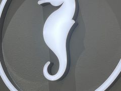 -海马体照相馆(大连罗斯福广场店)