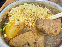 -胖子水煮(铁路三村无任何分店)