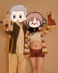-瞳摄影写真旗舰店