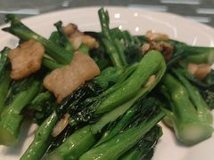 -九號渔港·蒸汽海鲜·粤菜茶点(八卦岭店)