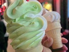 -鹅村长(江中店)