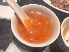 -金谷仓家庭料理(马泉营店)