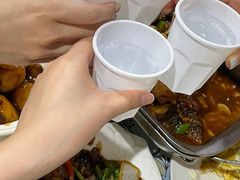 -忆湘南(庐山店)