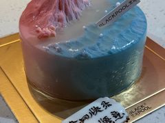 -海底捞火锅(龙岗星河COCO Park店)