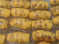 -天鹅到家·保姆月嫂育儿嫂(总店)