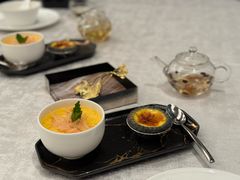-南海渔村·空中一号