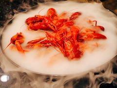 -日食记精菜馆(建邺万达店)