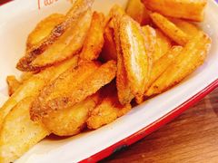 -Tubestation站点比萨(高新万达ONE店)