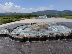 -良渚古城遗址公园