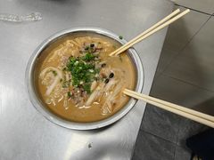-舒记粉店(七星路店)