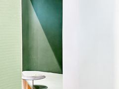 -苏小糖(鼓浪屿三丘田花园店)