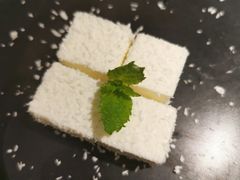 -凤园椰珍·椰子鸡·鸡煲(长宁来福士店)