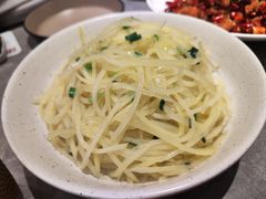 -廖川菜(金虹桥店)