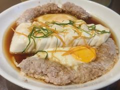 -香满楼(临安路店)