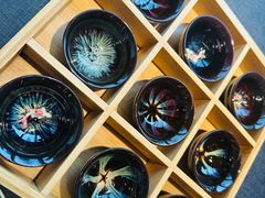 -南里山房·新淮扬菜(徐汇万科店)