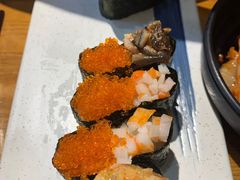 -三月居酒屋(青年大街店)