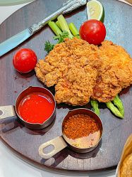 -超级奈尔宝SUPER NEOBIO(杭州星光店)