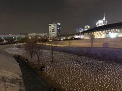 -东大门市场