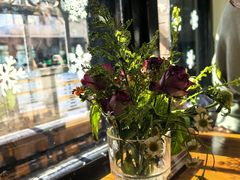 -良友书坊(安徽路店)