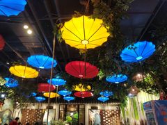 -槐店王婆大虾(开发区店)