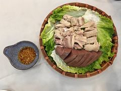 -粤西稻里(富力路店)