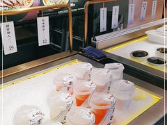 -和府捞面(壹方天地店)