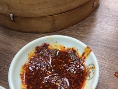 -刘长兴(卫岗店)
