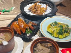 -旺金鸽·传承15年老字号·手工早茶(荔湾坦尾桥中店)
