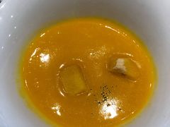-禾牧铁板创意料理(姑嫂树路店)