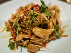 -老牌坊鲁菜名店(聊城美食岛店)