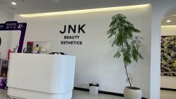 -JNK皮肤管理中心