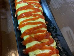 -小公洞韩式豆腐村