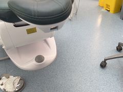 -深圳富茂格伦菲尔口腔门诊部(龙华清湖总院)
