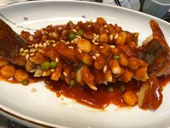 -金陵夜猫子私房菜(茂业天地店)