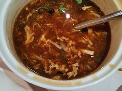 -大鸭梨烤鸭店(朝阳路店)