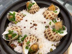 -吴记富苑(朝阳店)