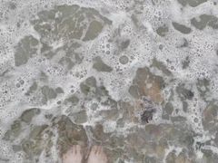 -银沙滩浴场