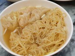 -恩宁刘福记(东华东路店)