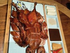 -翠云楼·汽锅鸡·云南特色菜(翠湖公园店)
