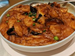 -欣旺·迎宾楼·百年无锡菜