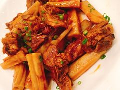 -亢龙太子酒轩(东湖店)