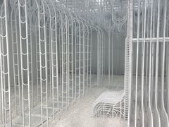 -时代美术馆-成都馆