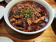 -永乐饭店