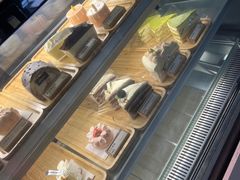 -MIMI FASO(古仓店)