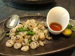 -同里湖大饭店-怡景轩中餐厅(同里古镇店)