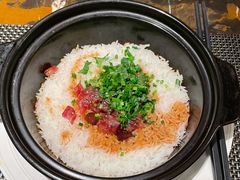 -手佳·水疗汇(嘉益店)