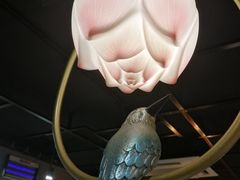 -印象江南(东栅店)