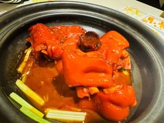 -海逸餐厅·象山海鲜