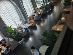 -云间粮仓