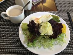 -武汉光谷广场杨家湾地铁站怡程酒店